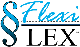 FlexiLEX-logo